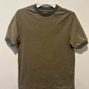 2 Urban Pipeline T-shirts